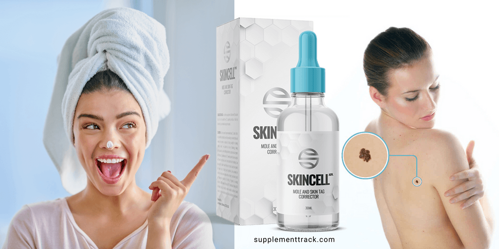 Skincell Advanced Reviews [Australia, Canada, USA