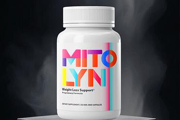 Mitolyn